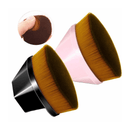 BeautiPincel™ – Brocha Mágica