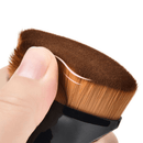 BeautiPincel™ – Brocha Mágica