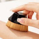 BeautiPincel™ – Brocha Mágica