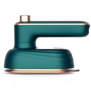 Drawframe® – Mini Plancha de Vapor Portátil
