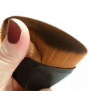 BeautiPincel™ – Brocha Mágica