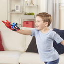 SpiderKids™ – Guante Lanzatelarañas para Niños
