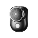 Easy Barber® – Rasuradora y Cortadora Portátil del Futuro