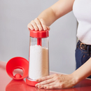 Máquina Portátil para Tapioca TapiGo™ – Semiautomática