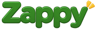 Zappy