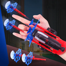 SpiderKids™ – Guante Lanzatelarañas para Niños
