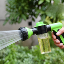 Washing® - Pistola de Agua (8 en 1)