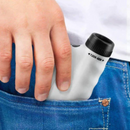Microscopio Portátil para Niños