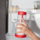 Máquina Portátil para Tapioca TapiGo™ – Semiautomática