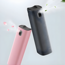 SprayPro – Limpiador de Pantallas (Compra 1 y Llévate 2)