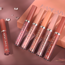 Handaiyan™ Kit Completo de 6 Labiales Glamour