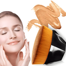 BeautiPincel™ – Brocha Mágica