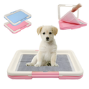 Bañera para Mascotas – Tina Higiénica para Perros y Gatos