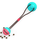 Juguete de Cuerda para Jalar para Perros – PupHappy
