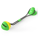 Juguete de Cuerda para Jalar para Perros – PupHappy