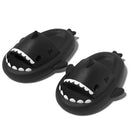 Sandalias Tipo Tiburón Antiderrapantes para Adultos y Niños