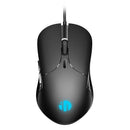 Mouse Gamer HyperX de 4000 DPI con 6 Botones