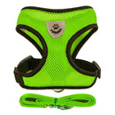 Collar Ajustable para Perros y Gatos – StreetPet™