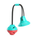 Juguete de Cuerda para Jalar para Perros – PupHappy