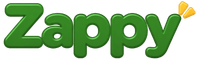 Zappy